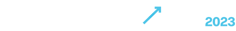 logo-dock-febraban