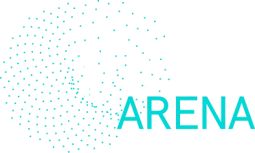logo-fluid-arena