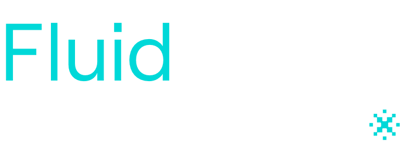 logo fluid newsletter